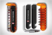 thum_victorinox-swiss-army-bike-tool.jpg