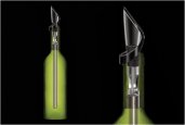 thum_vinoice-wine-chiller-pourer.jpg