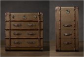 thum_vintage-trunks-restoration-hardware.jpg