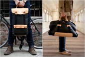 thum_vinted-goods.jpg