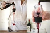 thum_vinturi-wine-aerator.jpg