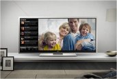thum_vizio-xvt-3d-cinemawide-tv.jpg