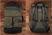 thum_vstr-traveller-pack.jpg