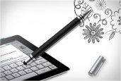 BAMBOO STYLUS DUO | BY WACOM