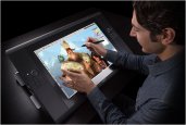thum_wacom-cintiq-24hd-touch.jpg