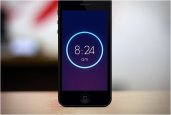 thum_wake-alarm-app.jpg