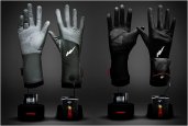 thum_warmthru-heated-g3-glove-liners.jpg