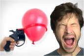 thum_water-balloon-russian-roulette.jpg