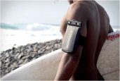 thum_waterproof-arm-pack.jpg