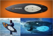 WAVEJET