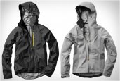 WESTCOMB JACKETS