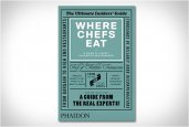 thum_where-chefs-eat.jpg