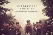 thum_wilderness-colective.jpg