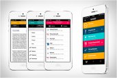 thum_wiselist-app.jpg