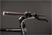 thum_wooden-bike-handlebars-fny.jpg