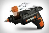 thum_worx-semi-automatic-power-driver.jpg