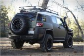 thum_xplore-toyota-fj-cruiser.jpg