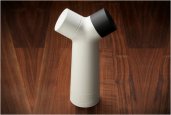thum_y-grinder-joseph-joseph.jpg