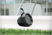 YAMAHA PDX-11 PORTABLE SPEAKER