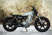 thum_yamaha-sr-400-farmers-racers.jpg