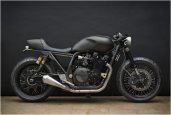 thum_yamaha-xjr-1300-wrenchmonkees.jpg