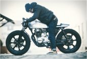 thum_yamaha-xs360-the-hookie.jpg