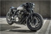 thum_yamaha-xs850-spin-cycle-industries.jpg