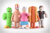 thum_yum-yum-toy-series-one.jpg