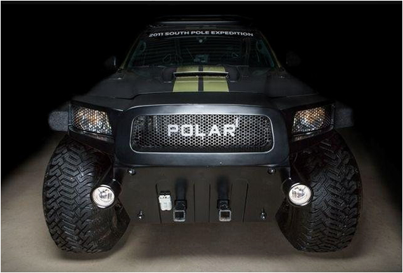 toyota-tacoma-polar-expedition-concept-7.jpg