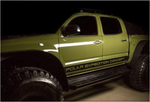 toyota-tacoma-polar-expedition-concept-8.jpg