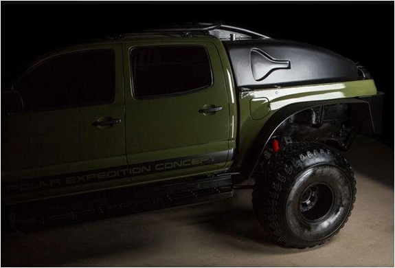 toyota-tacoma-polar-expedition-concept-9.jpg