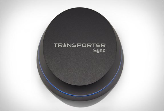 transporter-sync-4.jpg