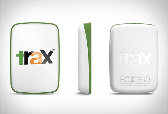 trax-gps-tracker-2.jpg