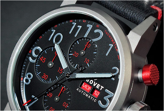 tsovet-svt-gr44-3.jpg