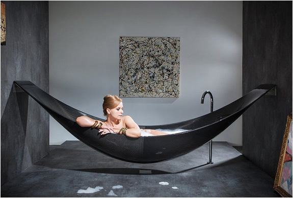 vessel-hammock-bathtub-5.jpg