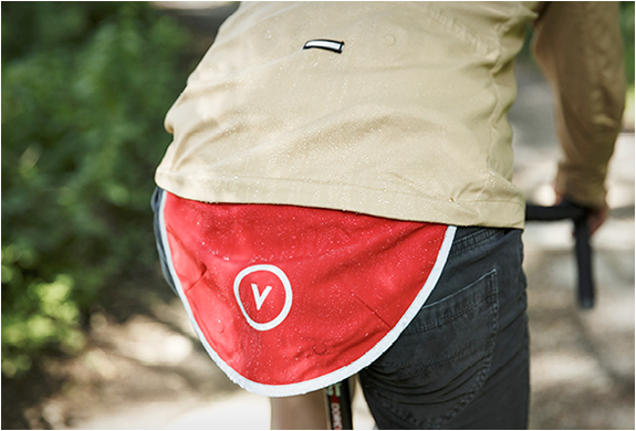 vulpine-cycling-apparel-02.jpg