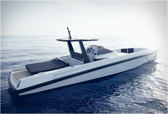 wally-one-yacht-2.jpg