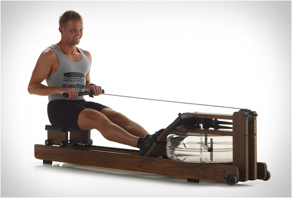 waterrower-rowing-machine-3.jpg