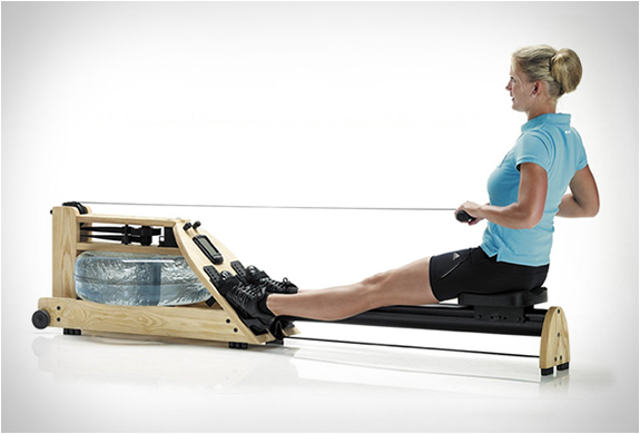 waterrower-rowing-machine-4.jpg