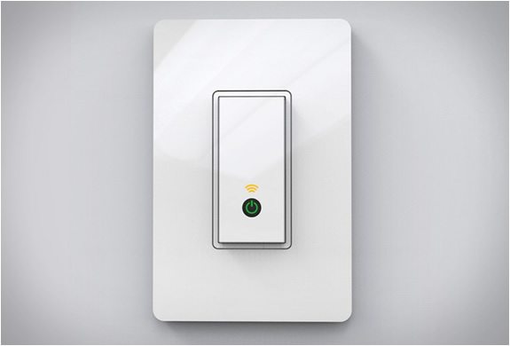 wemo-light-switch-3.jpg