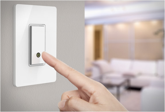 wemo-light-switch-4.jpg