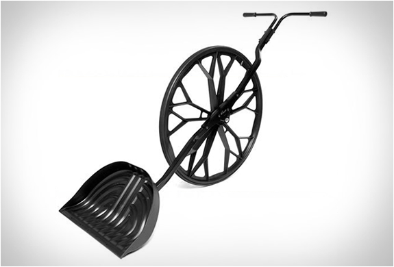 wheeled-snow-shovel-2.jpg