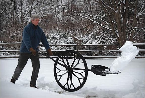 wheeled-snow-shovel-6.jpg