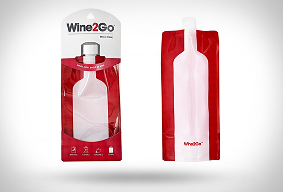 wine2go-foldable-wine-bottle-5.jpg