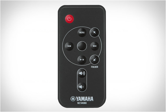 yamaha-pdx-11-portable-speaker-3.jpg