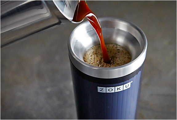 zoku-iced-coffee-maker-2.jpg