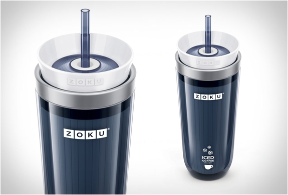 zoku-iced-coffee-maker-4.jpg