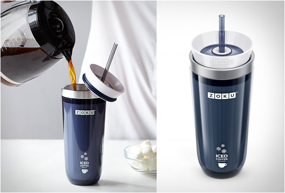 zoku-iced-coffee-maker.jpg