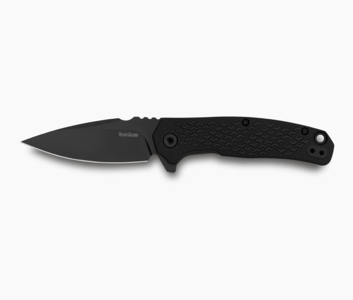 Kershaw