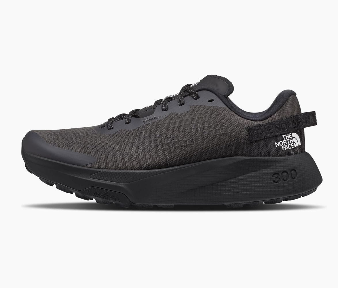The North Face sneaker